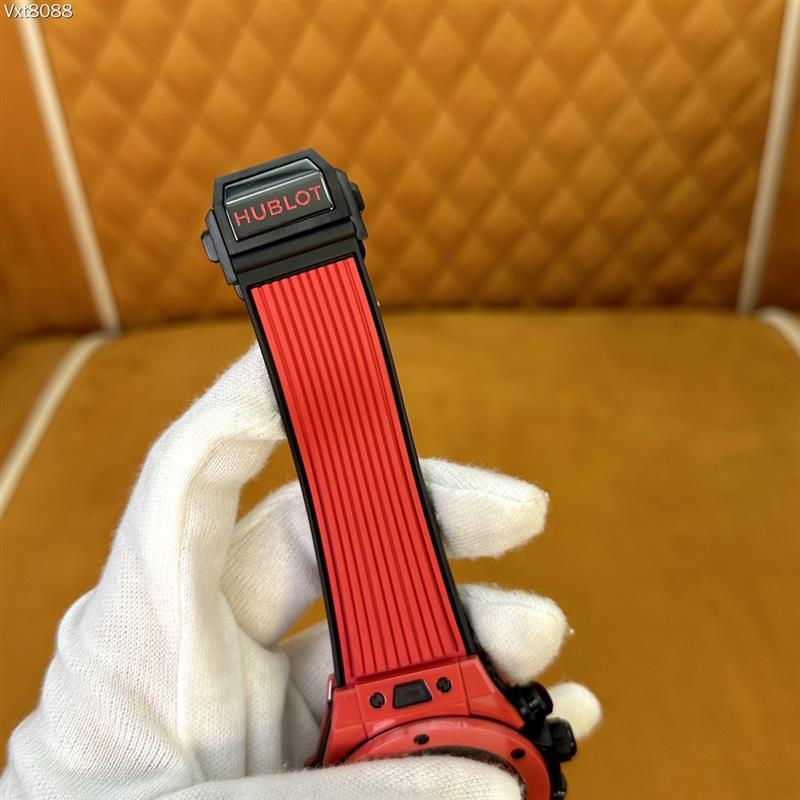 202459154343823 3800